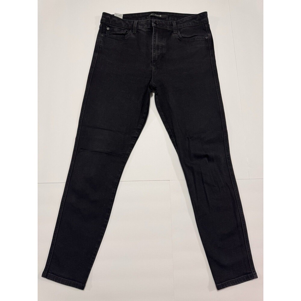 Joe's Jeans Women's Skinny Jeans - Black